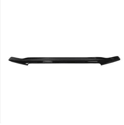 TrailFX 5946H Hood Protector Bug Shield Silverado 2500 3500 HD