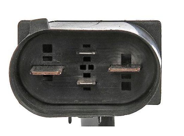 Connector