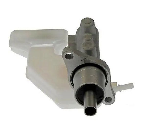 CarQuest MCA630486 Brake Master Cylinder Mazda 3